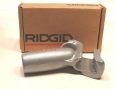 Ridgid ohýbačka B-1711,1/2-3/4˝(12-19mm)