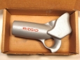 Ridgid ohýbačka B-1711,1/2-3/4˝(12-19mm)