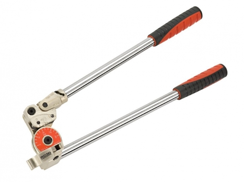 Ridgid ohýbačka nerezových trubek 1/2˝