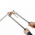 Ridgid ohýbačka nerezových trubek 10mm