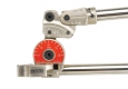 Ridgid ohýbačka nerezových trubek 12mm