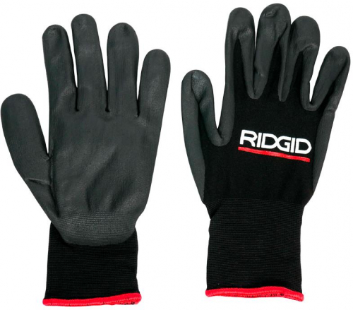 Ridgid pracovní rukavice-profi