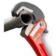 Ridgid Rapidgrip 1 1/2˝