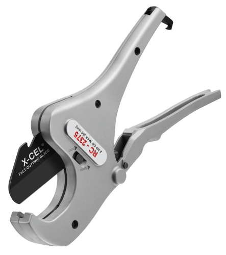 RIDGID RC 2375 nůžky do 63mm