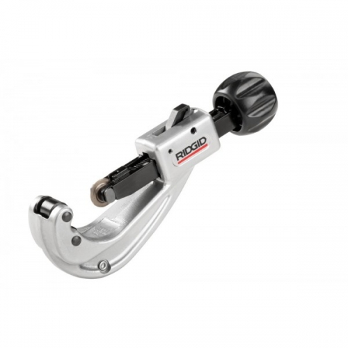 Ridgid Řezák INOX s ráčnovým posuvem 6-60mm