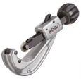 Ridgid řezák plastových trubek 10-40 mm