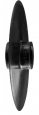 Ridgid řezné kolečko E-2880, s. 19mm, PE, PPR