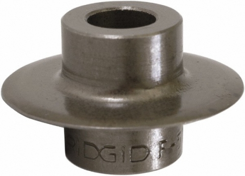 RIDGID Řezné kolečko F-3 /2RBHD