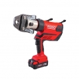 Ridgid RP 350-B