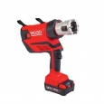 Ridgid RP 350-B