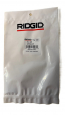 Ridgid Sada pružin pro RC -1625 a 2375