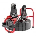 Ridgid SeeSnake Compact C40, S TRUSENSE