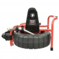 Ridgid SeeSnake COMPACT2