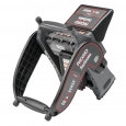 Ridgid SeeSnake CS6X VERSA™ Monitor, S WI-FI