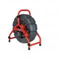 Ridgid Seesnake Mini TruSense 61m samonivelační