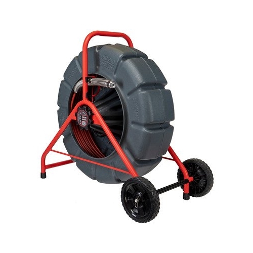 Ridgid Seesnake Standard TruSense 61m samonivelační