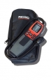 Ridgid Soft Case (náhradní pouzdro)