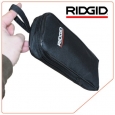 Ridgid Soft Case (náhradní pouzdro)