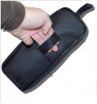 Ridgid Soft Case (náhradní pouzdro)