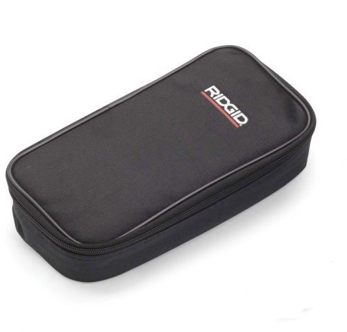 Ridgid Soft Case (náhradní pouzdro)