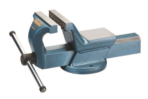 RIDGID Svěrák paralelní Matador 100mm