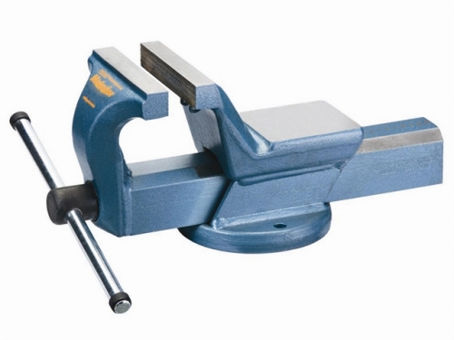 RIDGID Svěrák paralelní Matador 120mm
