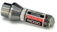RIDGID Transmitter-adaptér na tlakovou hadici 1/2˝