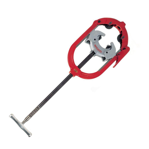 Ridgid třmenový řezák, ocel 2-4˝ (60-114mm)
