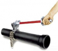 Ridgid utínač 2-6˝(150mm), 246