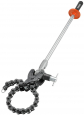 Ridgid utínač 2-6˝(150mm), 246