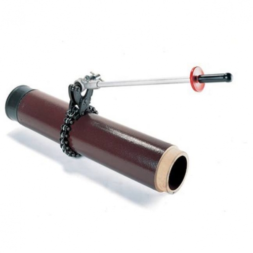 Ridgid utínač 2-6˝(150mm), 246