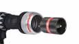 Rothenberger adapter 1 k odhrotovači 6-35mm