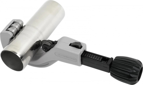 Rothenberger Inox cube cutter 6-60 mm