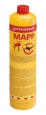 Rothenberger MAPP® (EU 7/16˝) 788ml/380g