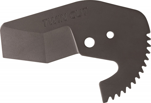 Rothenberger Náhradní nůž pro Twin Cut 42