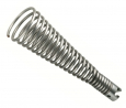 Rothenberger Nástroj trychtýřový 16mm / 32mm