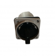 Rothenberger ND, Přepínač pro R 600, 230V