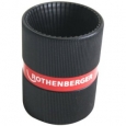 Rothenberger Odhrotovač trubek 10-54mm, HSS