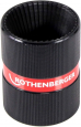 Rothenberger odhrotovač trubek 10-54mm, HSS