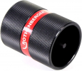 Rothenberger odhrotovač trubek 10-54mm, HSS