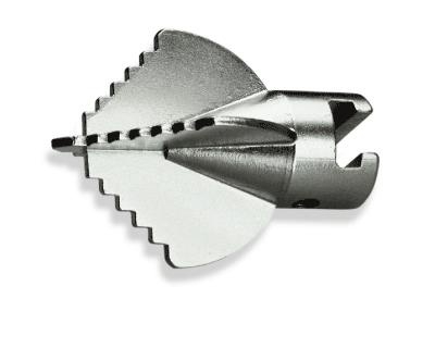 Rothenberger ozubený křížový nástroj 16mm / 45mm