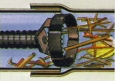 Rothenberger prořezávací jádrový 65 mm