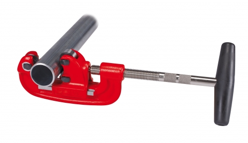 Rothenberger řezák Super 1 1/4˝, 10-42mm