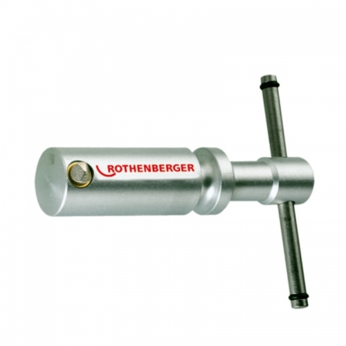 Rothenberger RO-QUICK