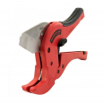 Rothenberger Rocut TC 50 Professional
