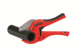 Rothenberger Rocut TC 50 Professional