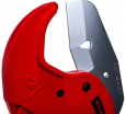Rothenberger Rocut TC 50 Professional