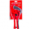 Rothenberger Rocut TC 50 Professional