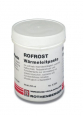 Rothenberger Rofrost pasta pro převod tepla, 150 ml