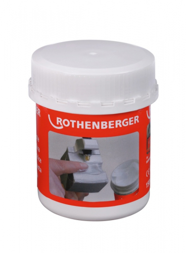 Rothenberger Rofrost pasta pro převod tepla, 150 ml